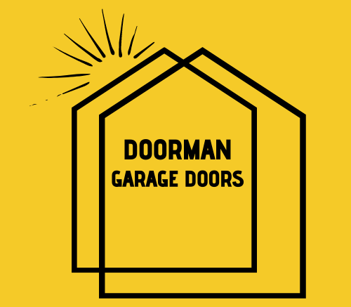 Doorman Garage Doors